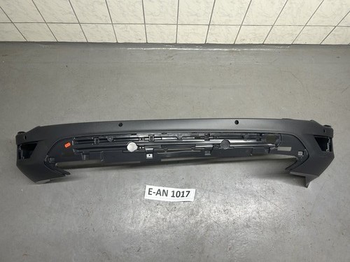Ford kuga mk2 stoßstange - ford,