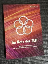 Im Netz der Zeit - Die