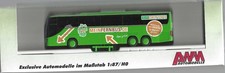 AWM 58019 Setra S 416 GT - HD