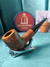 Savinelli De Luxe Milano 101