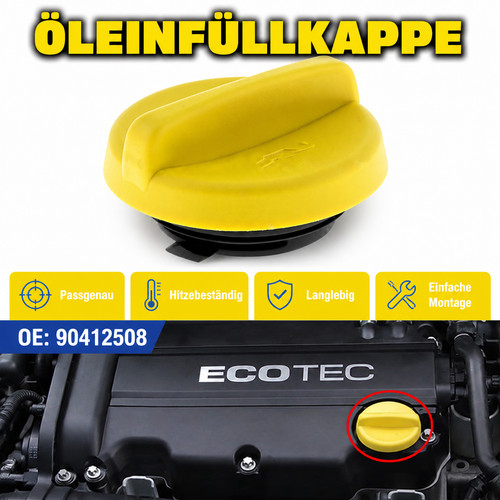 Für opel vectra astra - vectra,