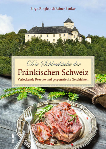 Die schlossküche der - die,