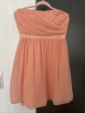 Damen Cocktailkleid Jakes Gr