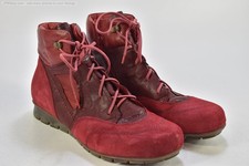 Think!  Damen Stiefelette