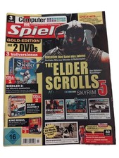 Computer Bild Spiele