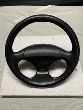 Lenkrad VW Golf 2 GTI Corrado