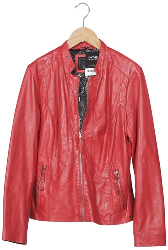 Rino pelle jacke damen anorak - rino&pelle,