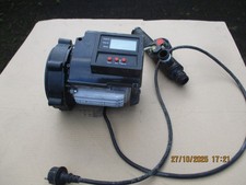 Gardena Motor Hauswasserautomat 5000/5