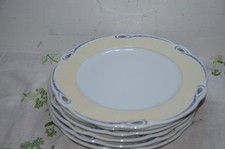 Seltmann Weiden Bavaria 6 x