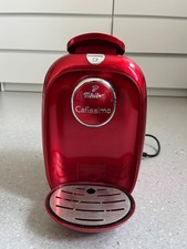 VINTAGE - Tchibo Cafissimo