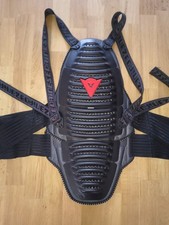 Rückenprotektor mit