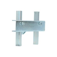 Twinny load 629902150