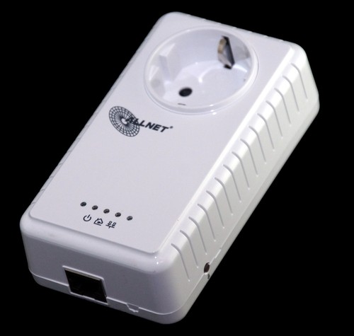 Allnet all168615 600m giga - allnet,