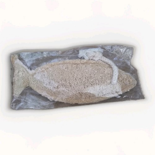 Luffaschwamm luffa - luffaschwamm,