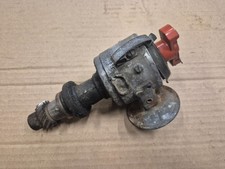 VW GOLF MK1 MK2 1.8 GTi K-JET