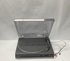 Sony PS-LX46P Plattenspieler