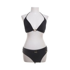 Jette Joop, Bikini, Größe