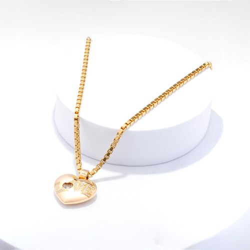 Chopard happy diamonds - happy,