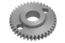 Zahnrad Ritzel Zackenrad Ersatzteile Hilti TE75 (206336)