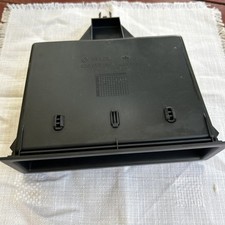 VW Fox/ Polo- Ablage Ablagefach Fach Armaturenbrett 6Q0857919 