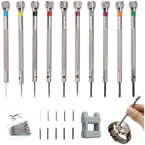 Professionelles 10er set - professionelles,
