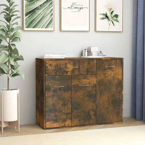 Sideboard kommode anrichte - sideboard,