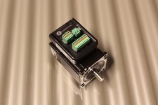Leadshine iST-23 Steppermotor