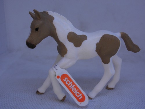 Schleich tier mit - schleich,