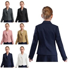 Mädchen Thematisch School