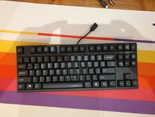 Filco Majestouch 2 Keyboard