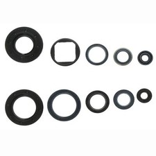 Wellendichtringe Satz für
