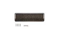 Brötje Brenner WKS / WKC