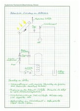 Berichtsheft Anlagenmechaniker
