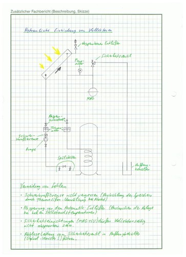 Berichtsheft anlagenmechaniker - berichtsheft,