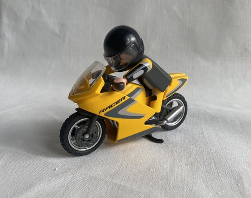 Playmobil supersportler 5116 - playmobil,
