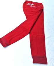 Equigen Horse Parade Damen