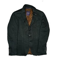 Benvenuto herren stretch jacke - stretch,
