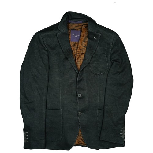 Benvenuto herren stretch - stretch, jacke
