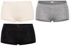 Calida Damen Slip Panty