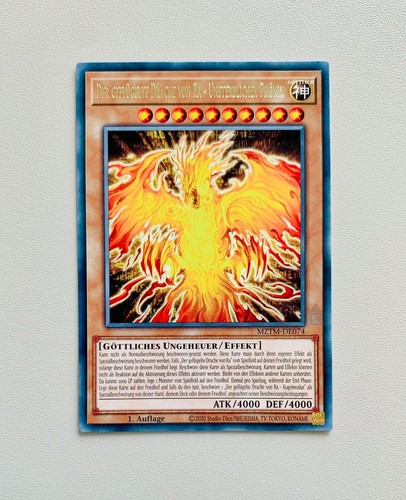 Maze of the master - yu-gi-oh!,