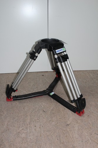 6029 sachtler stativ alu - sachtler,