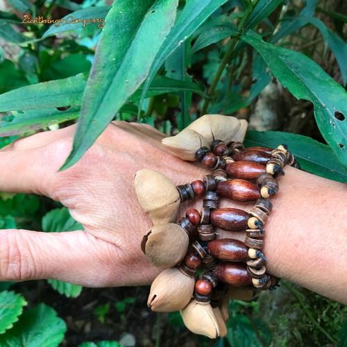 Samen armband - samen,