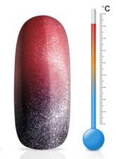 Jolifin LAVENI Shellac Gellack