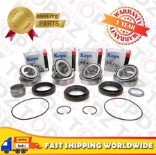 Bmw e30 e36 lsd offen - e30, /
