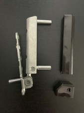 Roto Ecklager 130kg mit