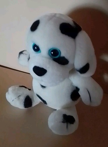Leopold labrador welpe - leopold,