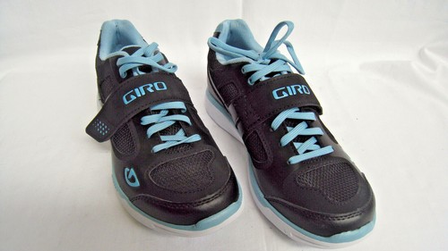 Giro whynd trekking - giro, trekking-