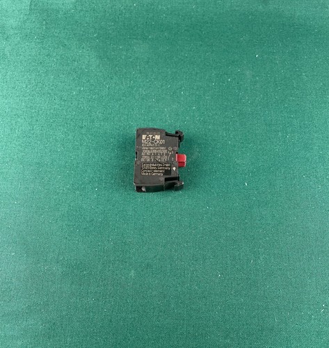 Eaton moeller rmq titan - eaton/moeller, rmq-titan