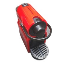 Krups Kaffeemaschine