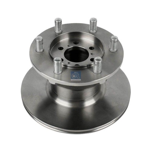 36016 spare parts - 7.36016,